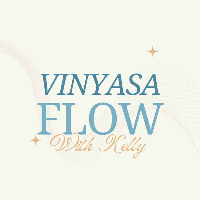 Vinyasa Flow