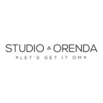 STUDIO △ ORENDA